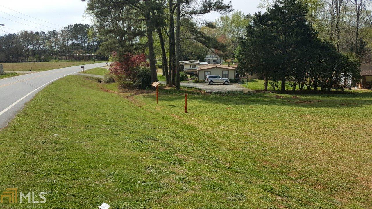 0 Purcell Rd - Photo 1