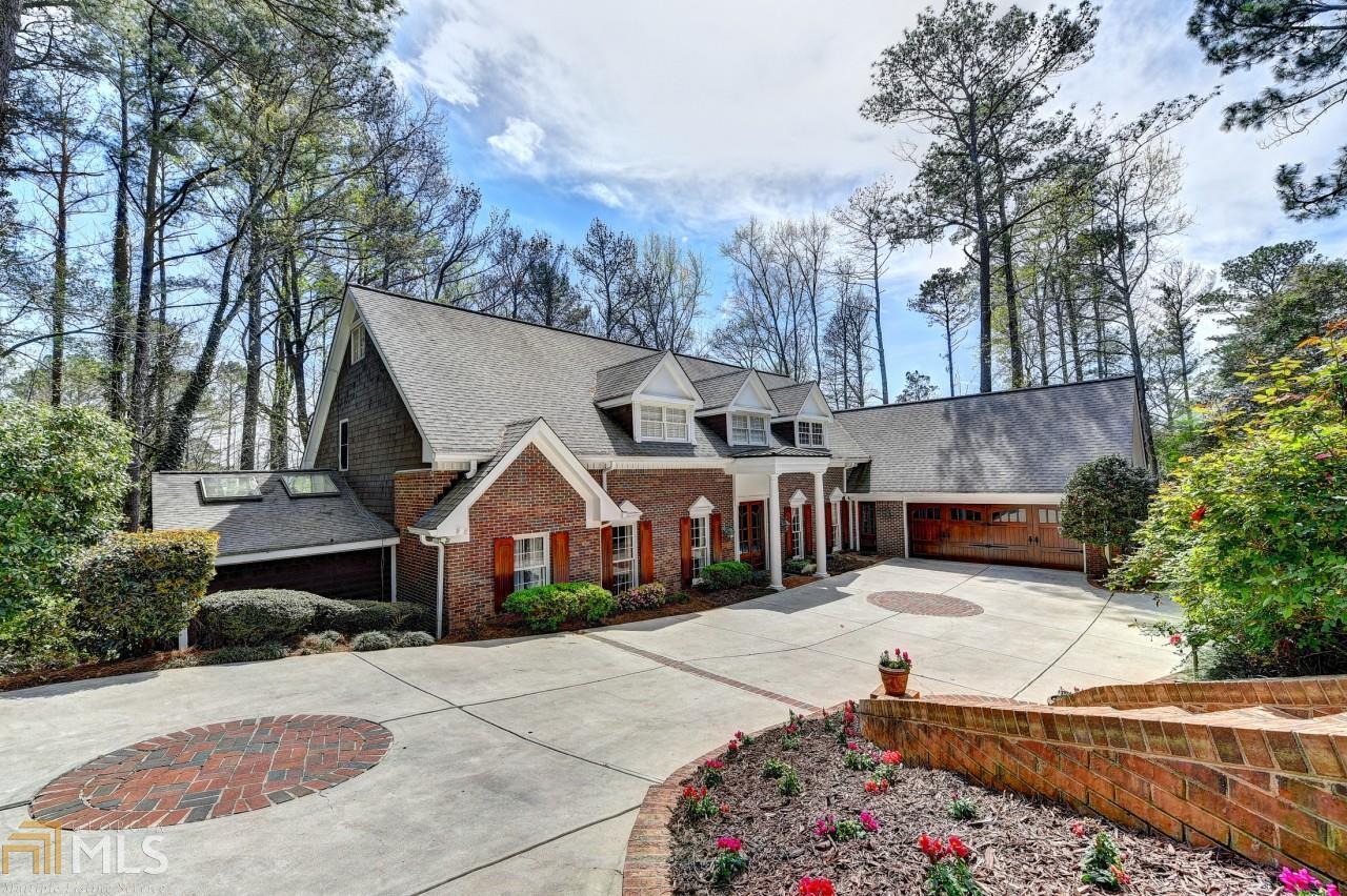 120 Ridgemont Trce - Photo 1