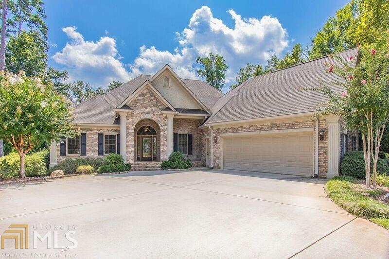 3350 Linger Longer Rd - Photo 1