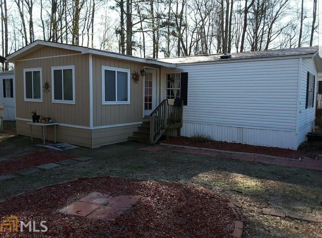 509 Emory Ln - Photo 1