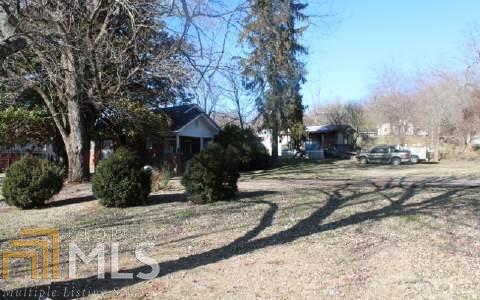 169 Bell St - Photo 1