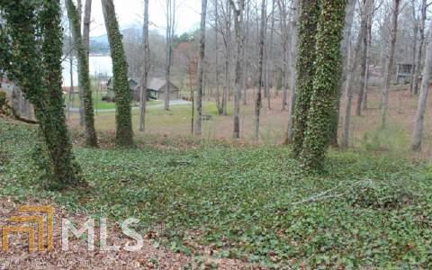 0 Mockingbird Ln - Photo 1