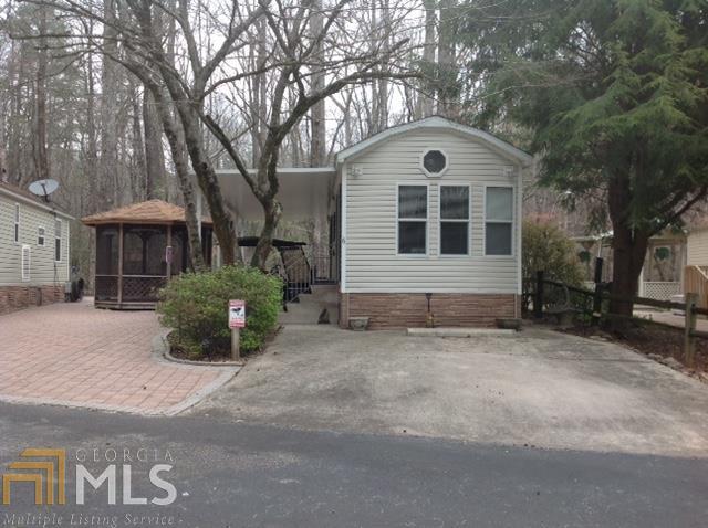 6 Brookwalk Dr - Photo 1