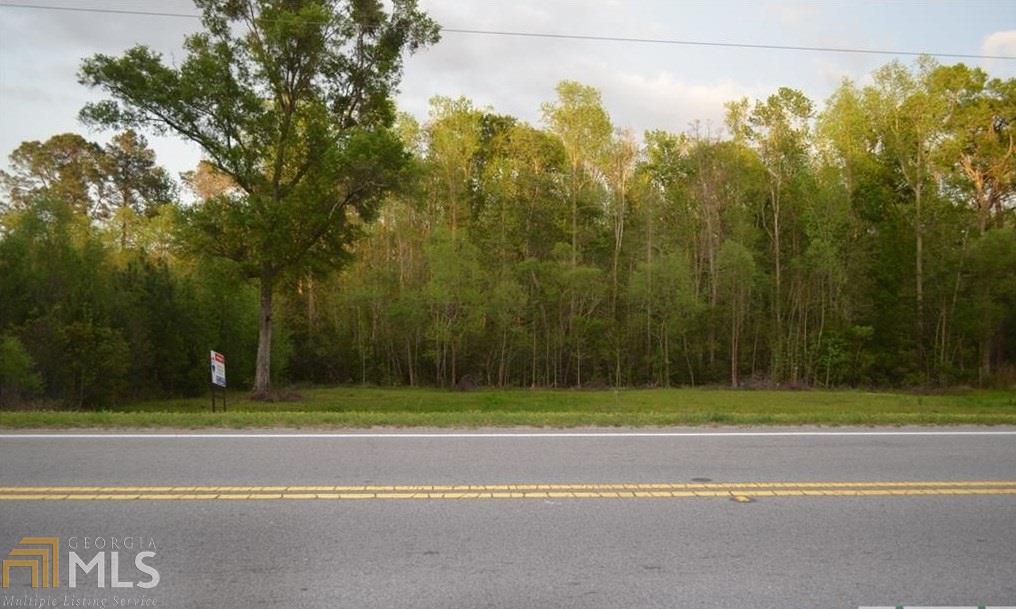 1859 Hodgeville Rd - Photo 1