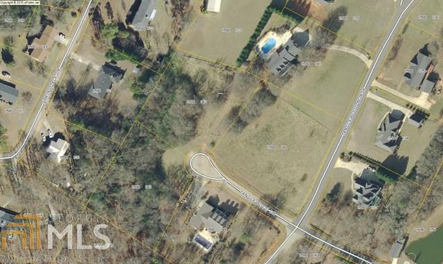 0 Tanglewood Dr - Photo 1