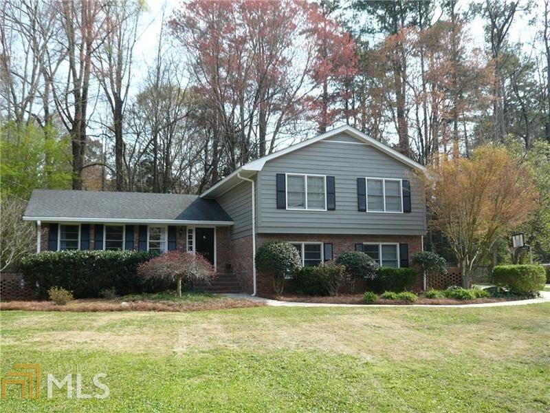 1129 Verdon Dr - Photo 1
