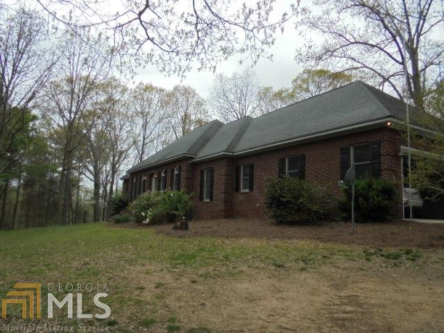 4600 Bostwick Hwy - Photo 1