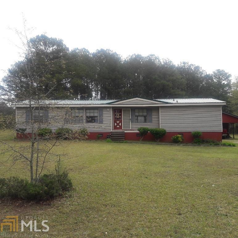 6755 19th St - Photo 1