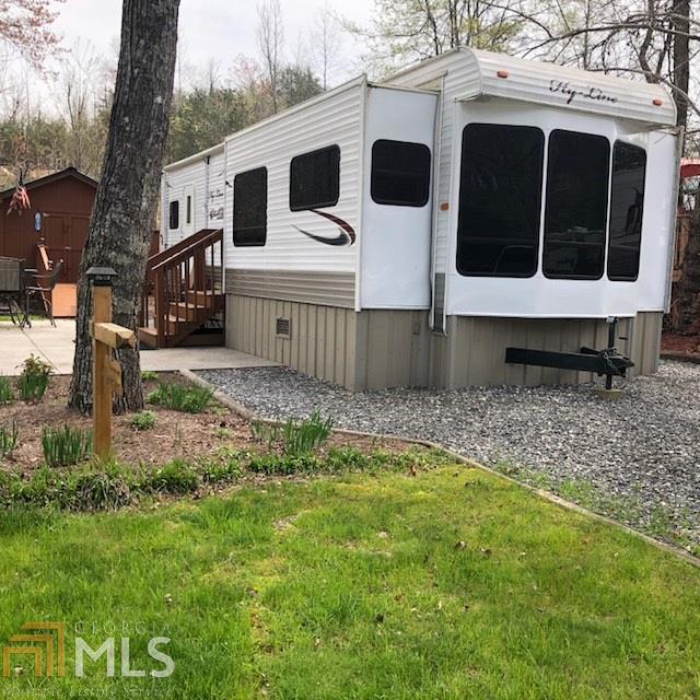 301 Leisure Acres - Photo 1