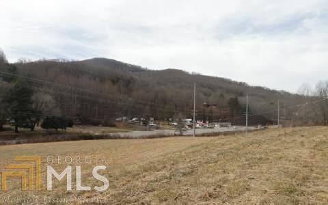 0 Us 76 W - Photo 1