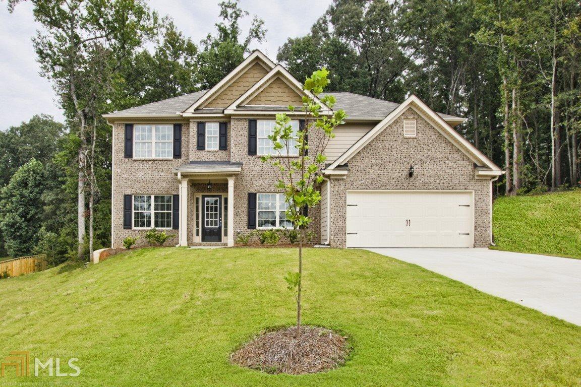 738 Boulder View Pkwy - Photo 1
