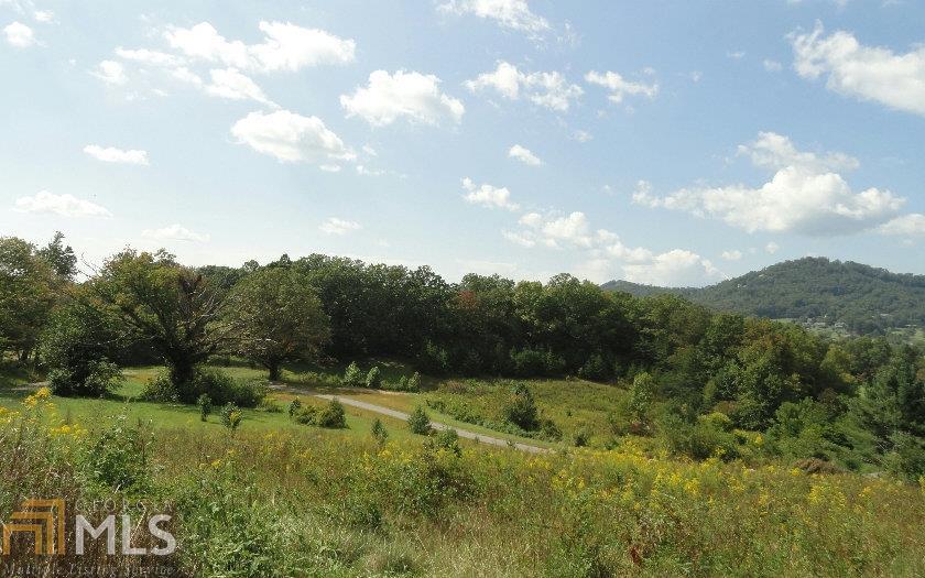 0 Ridges Overlook - Photo 1