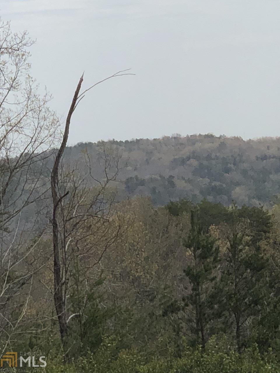 7 Crown Mountain Way - Photo 1