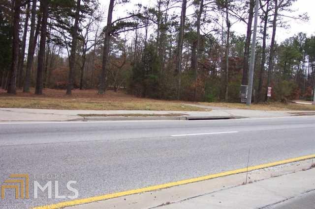 2630 Highpoint Rd - Photo 1