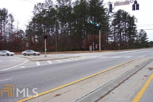 2600 Highpoint Rd - Photo 1