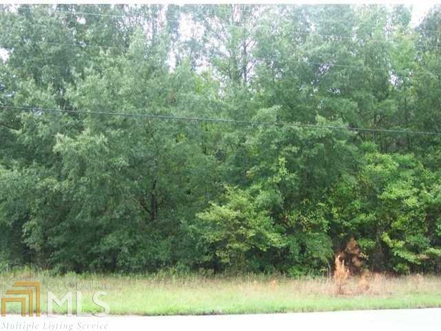 1388 Highway 124 - Photo 1 1388 Highway 124 - Photo 1