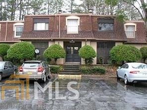 2936 Parc Lorraine Cir - Photo 1