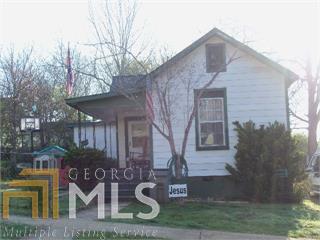 1503 Park Ave - Photo 1