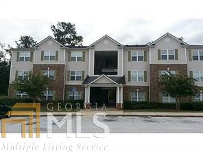 7303 Waldrop Pl - Photo 1