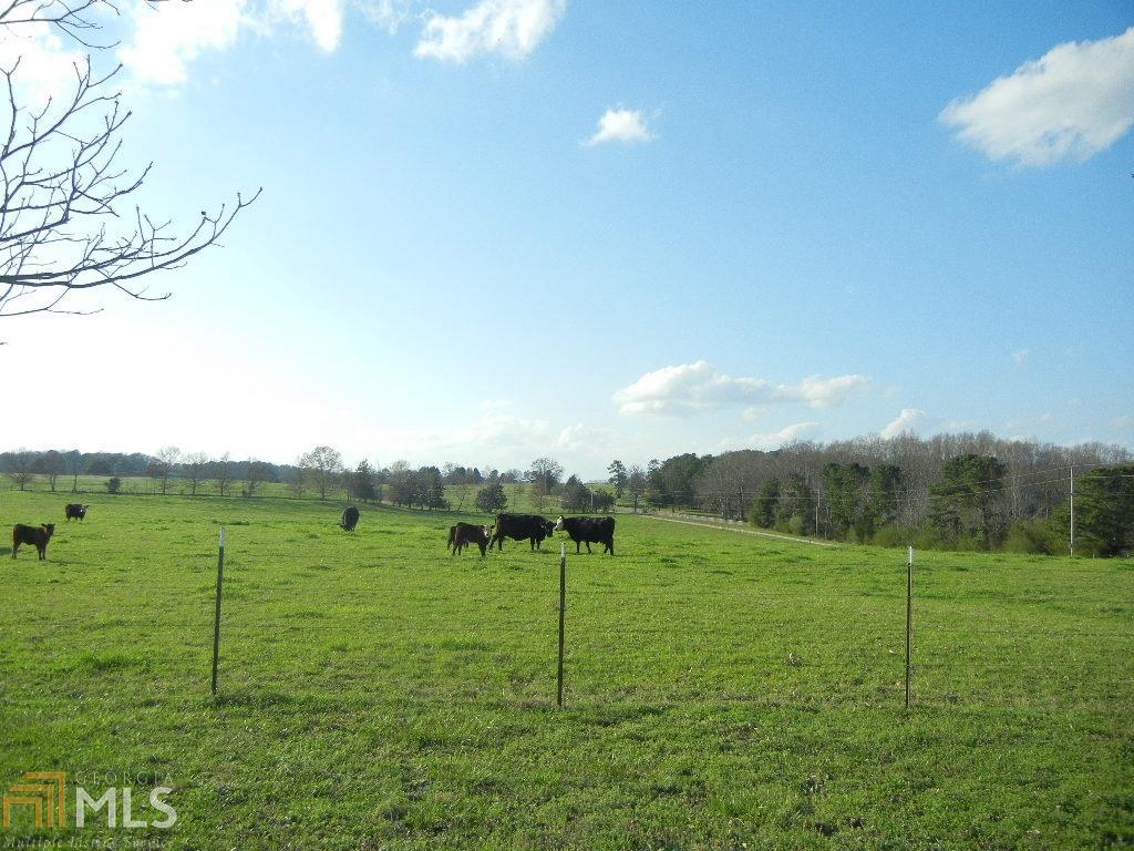 4023 Colham Ferry Rd - Photo 1