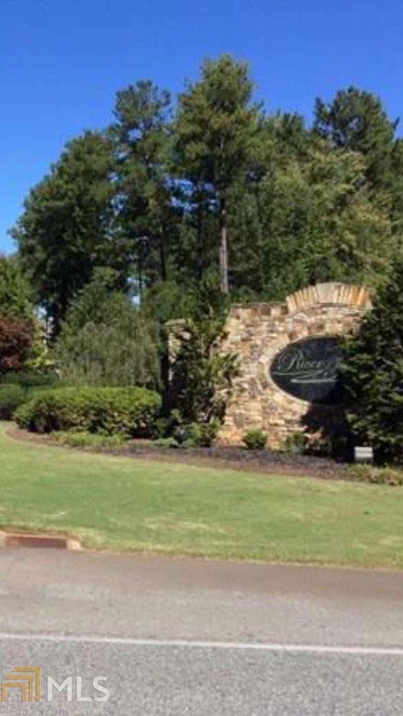 101 Fox Ct - Photo 1