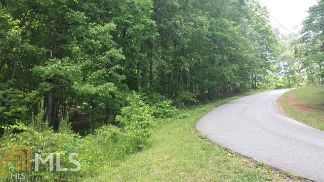 0 Peaceful Valley Dr - Photo 1