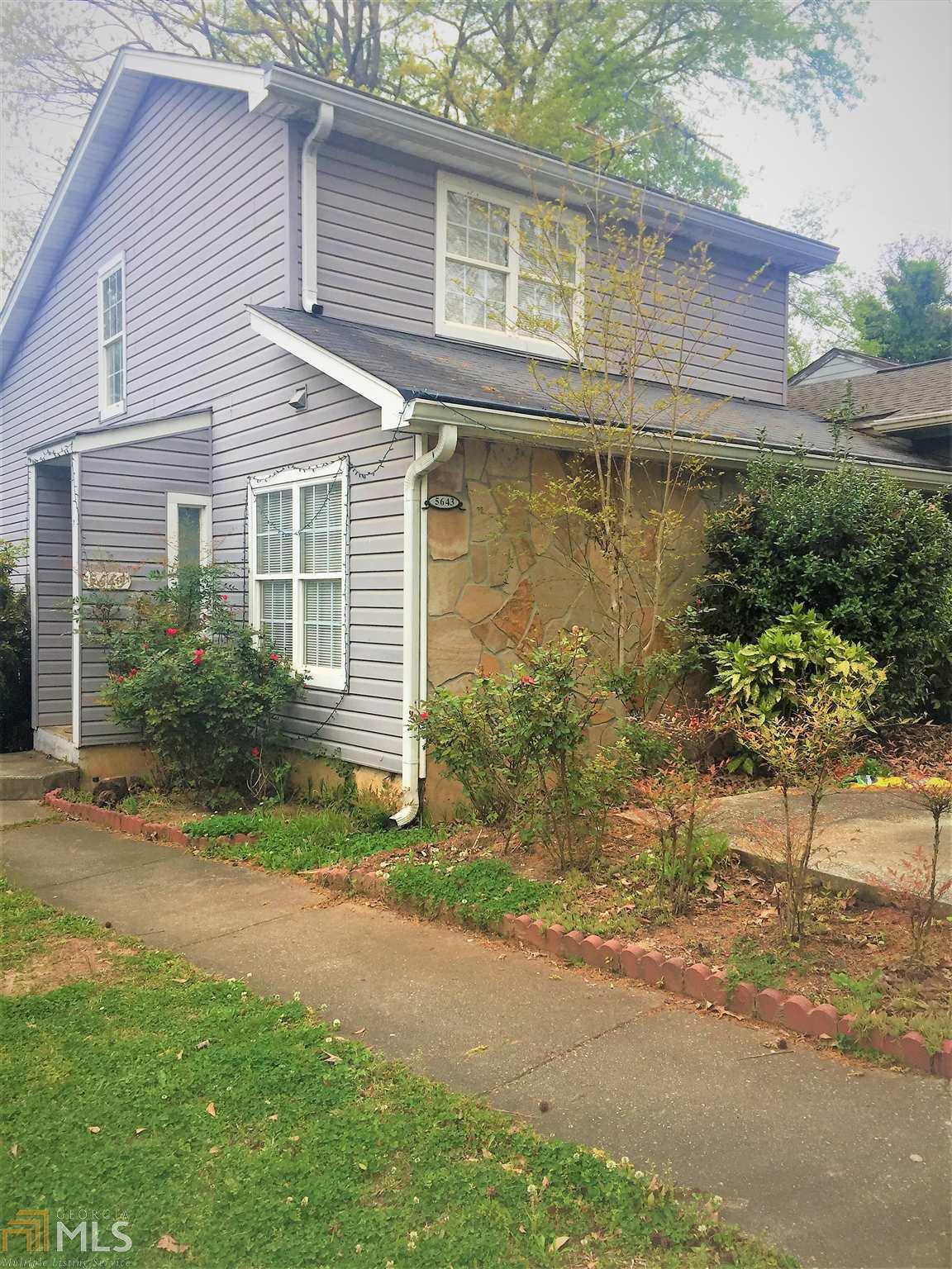 5643 Waterford Ct - Photo 1