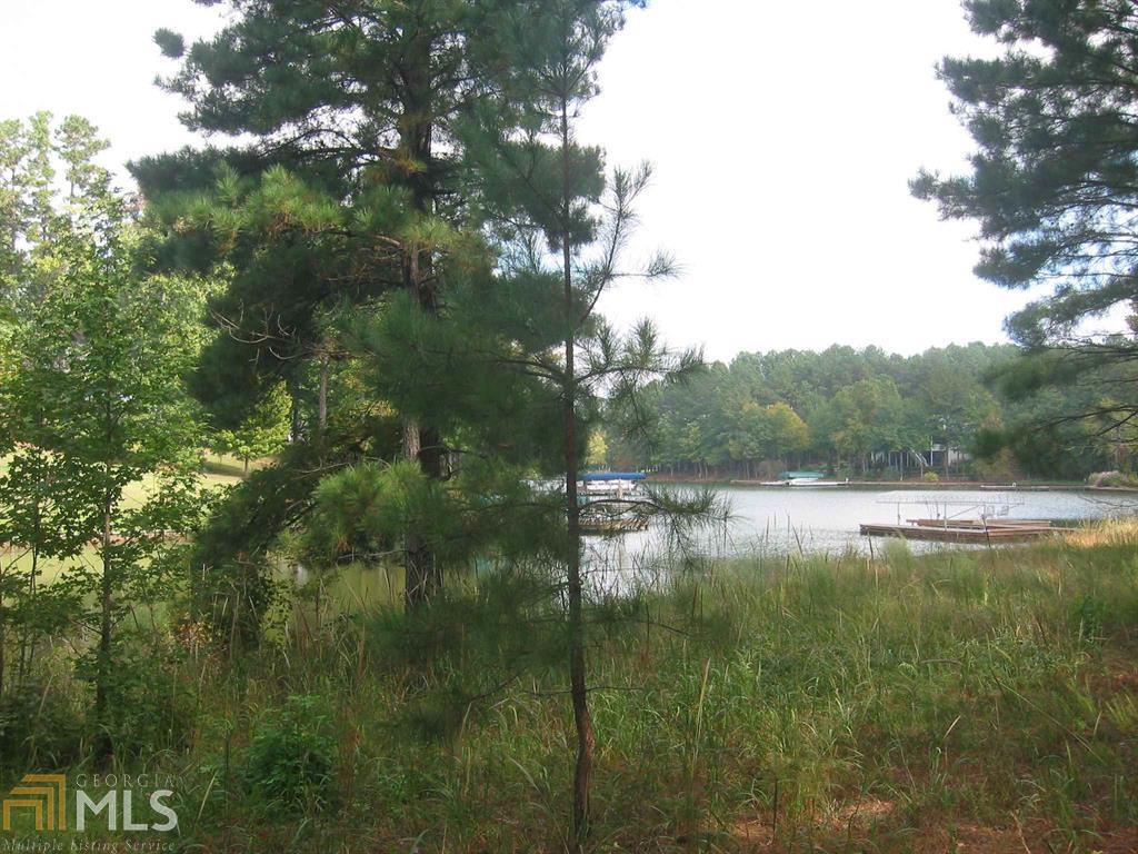 1051 Club Drive Cir - Photo 1