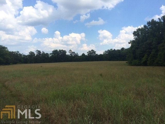 0 Clarks Fork Rd - Photo 1