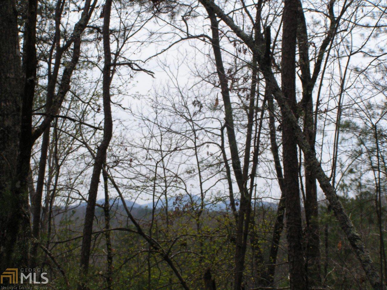 0 Hudson Quarry Rd - Photo 1