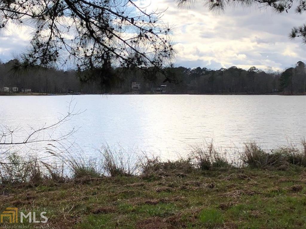 1370 Twin Rivers Rd - Photo 1