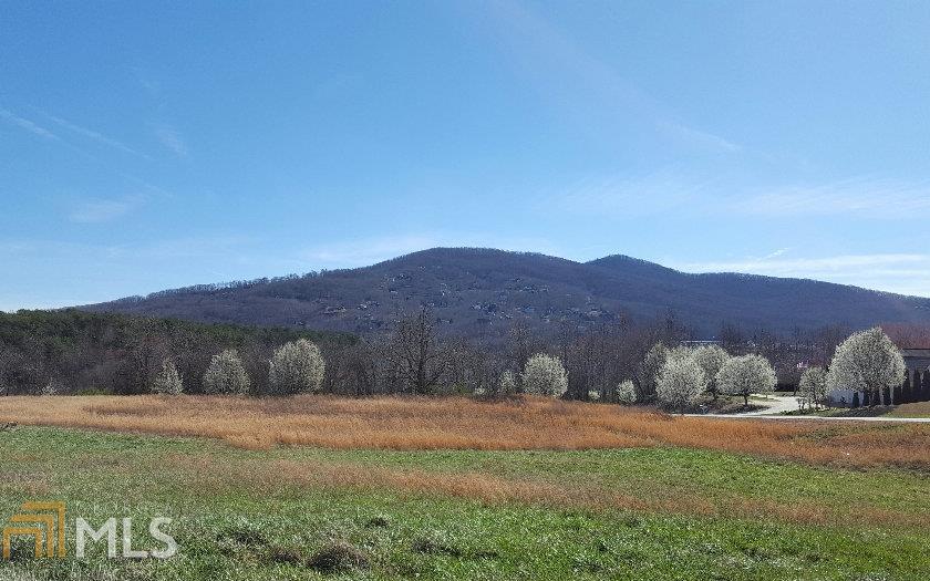 LOT 6 High Meadows - Photo 1