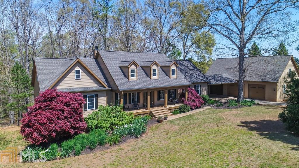 1270 Sunset Ridge - Photo 1