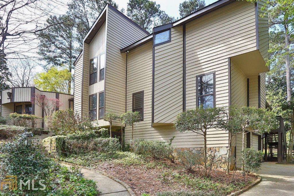 3590 Miller Farms Ln - Photo 1