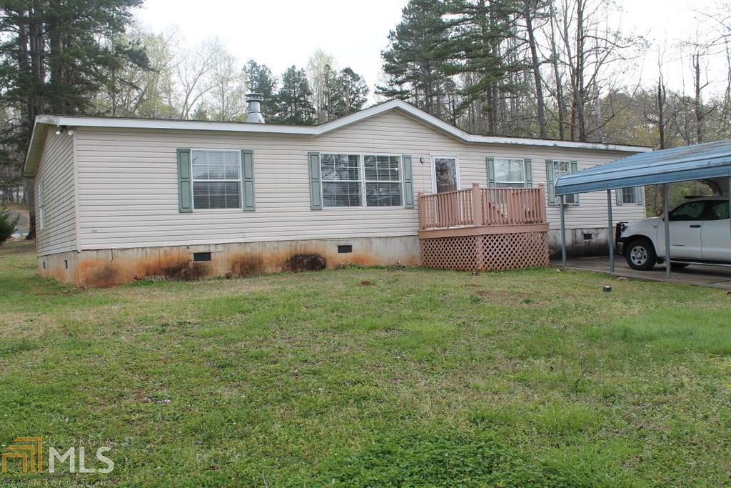 24 Hunters Way - Photo 1