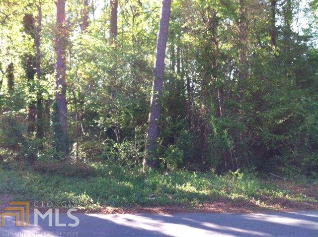 0 Crestview Dr - Photo 1