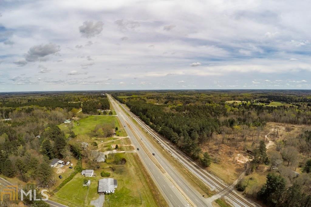 8674 Highway 72 W - Photo 1 8674 Highway 72 W - Photo 1