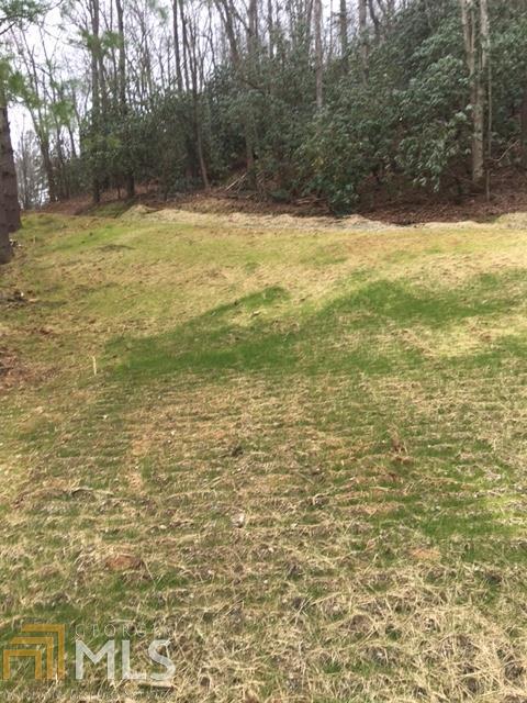 0 Commissioners Creek Rd - Photo 1