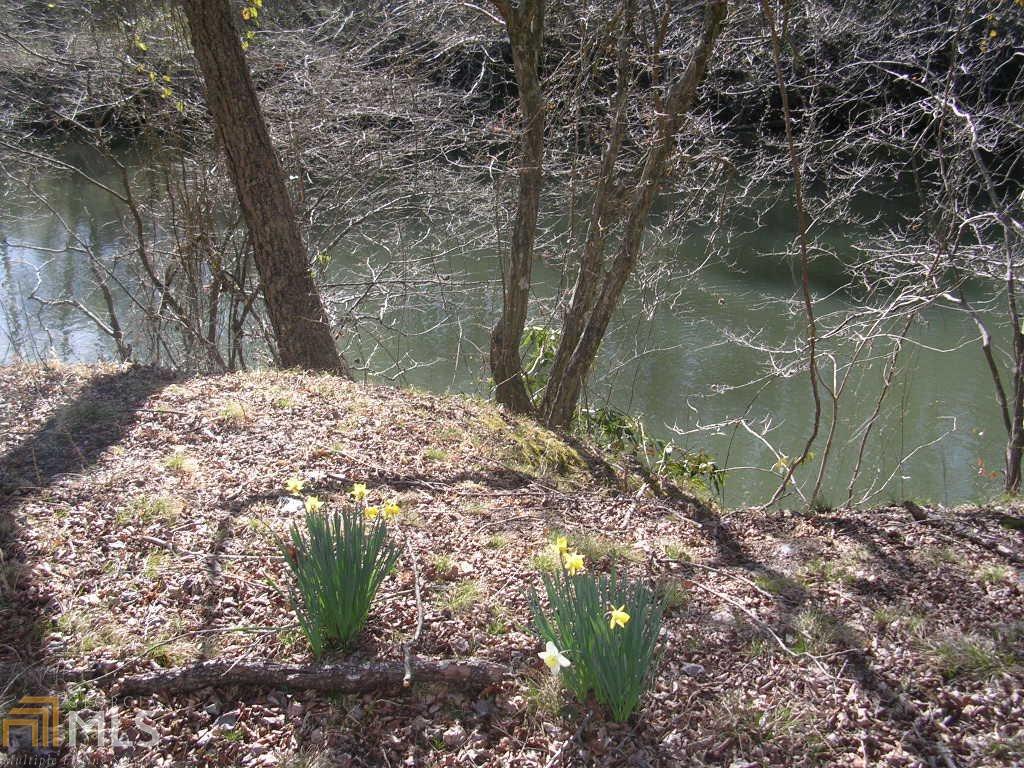 215 Old River - Photo 1
