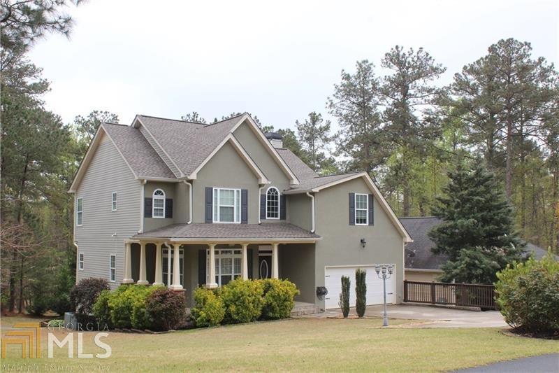 9089 Tarnwood Dr - Photo 1