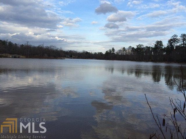 672 Parham Rd - Photo 1