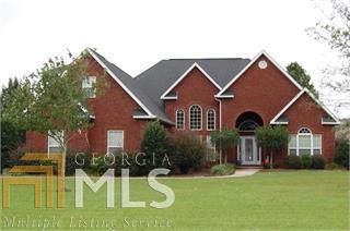 416 Sawtooth Ct - Photo 1