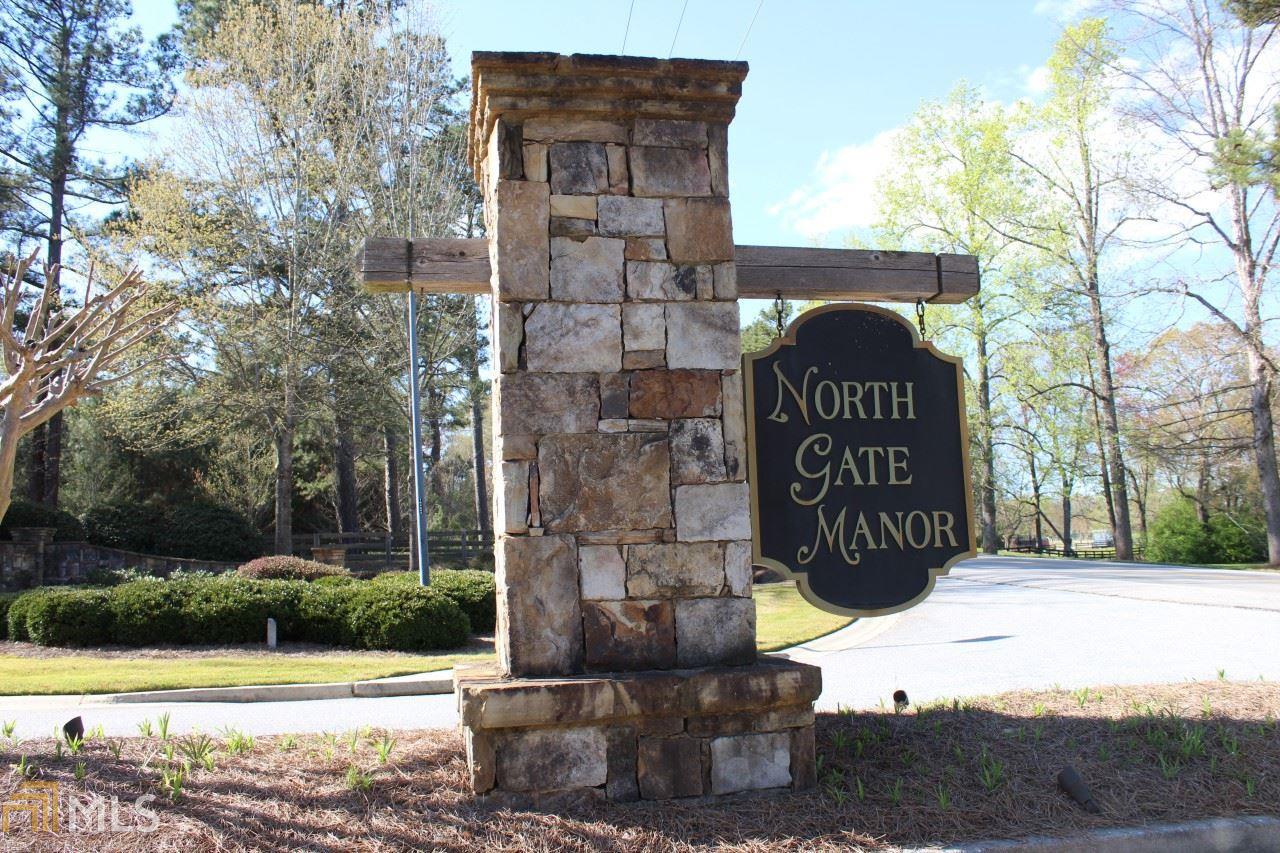 4667 Manor Dr - Photo 1