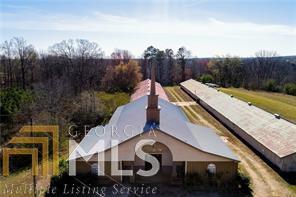 4240 Winder Hwy - Photo 1