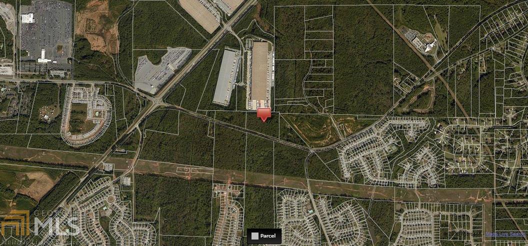 6571 Campbellton - Photo 1