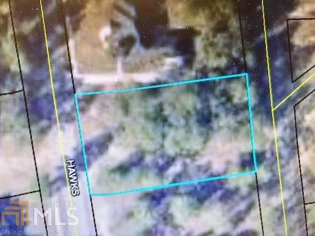 0 Hawks Ct - Photo 1