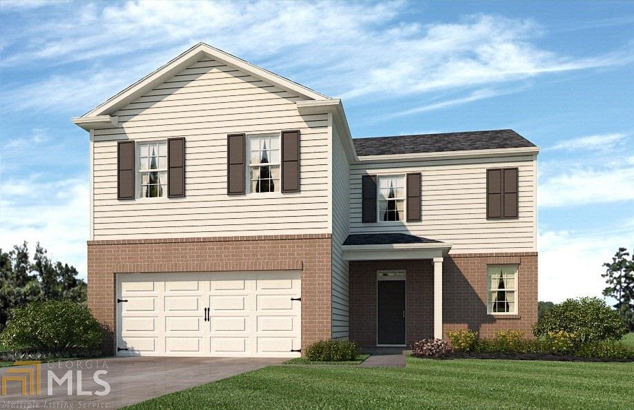 3251 Heatherwood Dr - Photo 1