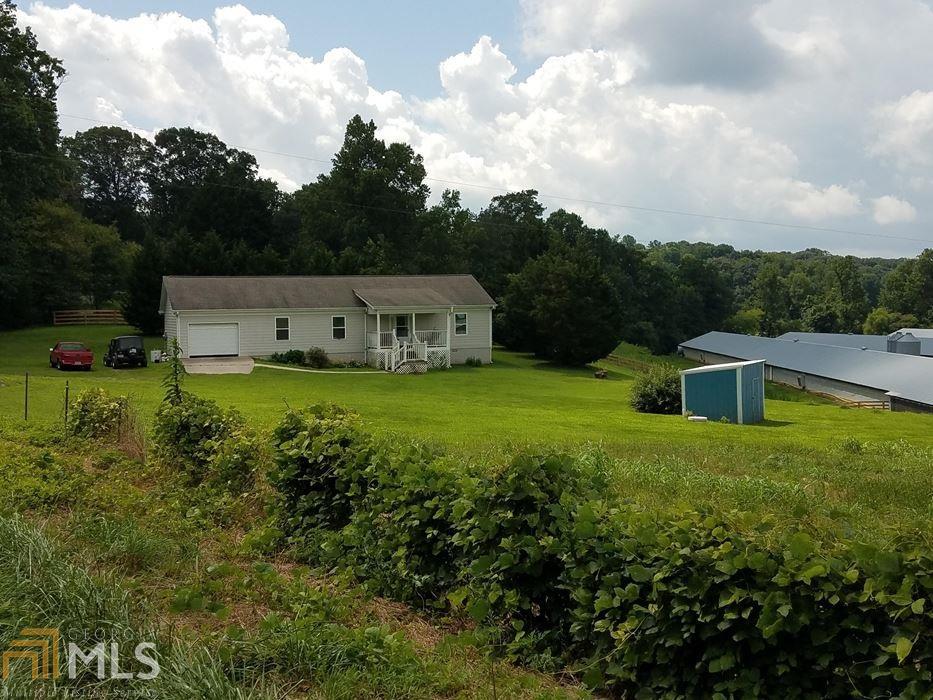 346 Little Mountain Rd - Photo 1