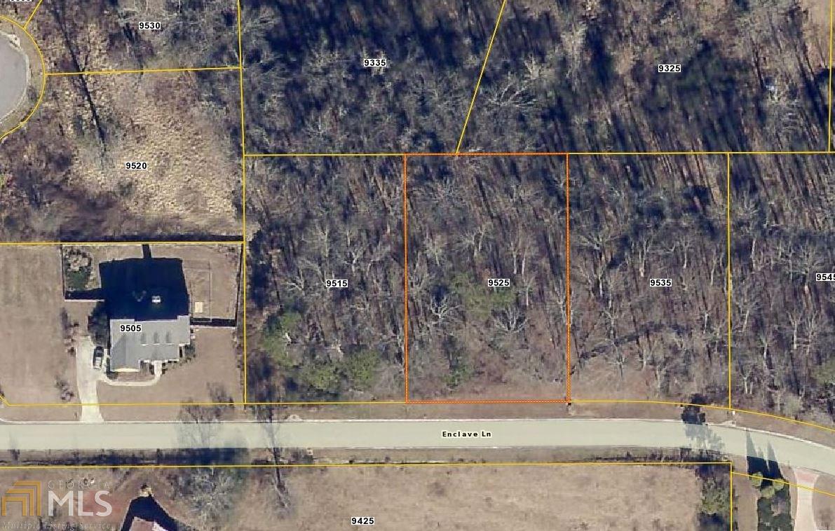 9525 Enclave Ln - Photo 1