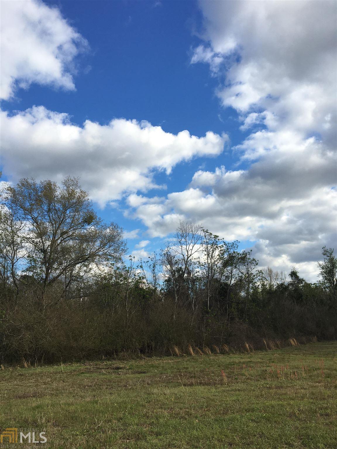 0 Ansley Ct - Photo 1
